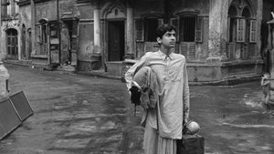 Aparajito (1956) Bengali Movie Download & Watch Online WEBRip 480P, 720P & 1080P