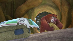 1. Episodio 1