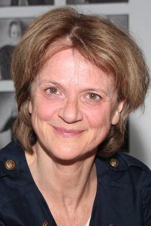 Tatjana Medvecka