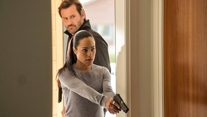 Taken: Die Zeit ist dein Feind Staffel 2 Folge 10