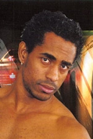 actor1