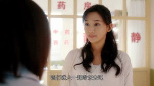 The Old Dreams (2022): 1×29