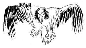 Episode 4 | StreamHub