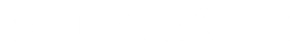 Dört Mevsim
