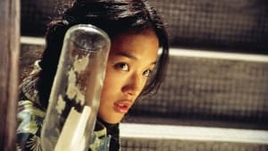 Captura de Peligro en Hong Kong (1999) Dual 1080p