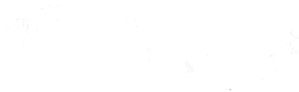 Spy Game — Logos 2