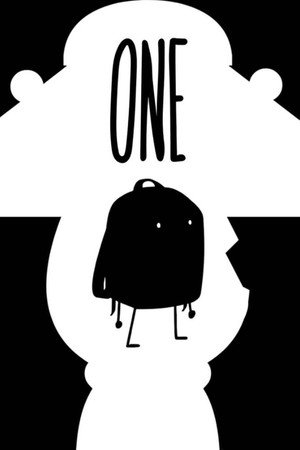 hfjONE