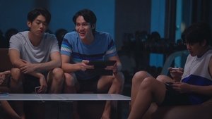 Twins Season 1 Episode 8