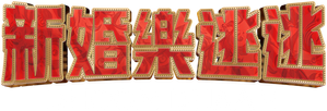 Dhoom Dhaam — Logos 8