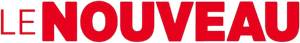 Le Nouveau