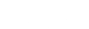 Minha Menina — Logos 1