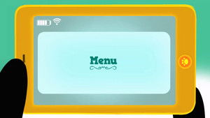 Episode 8 | StreamHub