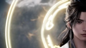 Shrouding the Heavens: 1×107