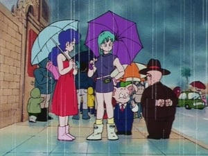 Dragon Ball: 1×133