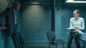 Absentia: Stagione 3 x Episodio 5