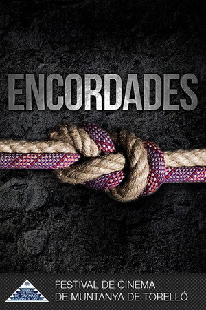 Encordades 5