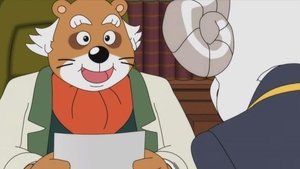 Episode 26