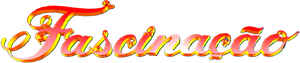 Fascinação — Logos 1