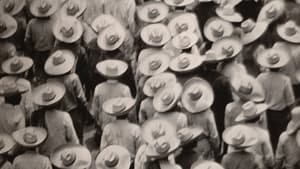 Tina Modotti: Dogma and Passion film complet