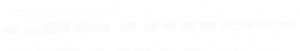 Centauro — Logos 4