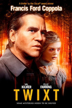 Постер фильма «Между (2011)» — (31 из 57)