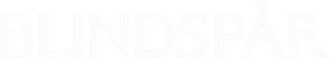 Blindspår — Logos 1