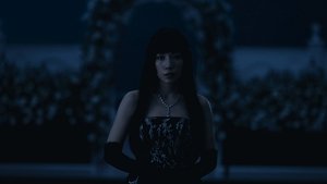 Images posters
