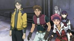 Episode 4