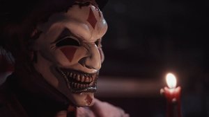 Jester 2 (2025)