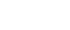 Logo Lemino