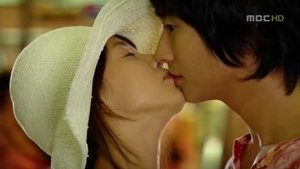 Princess Hours: 1×9