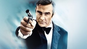 007: Los diamantes son eternos