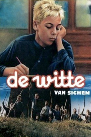 Whitey 10