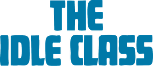 The Idle Class