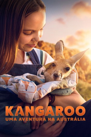 Kangaroo: Uma Aventura na Austrália Torrent (2025) WEB-DL 1080p Dual Áudio Kangaroo: Uma Aventura na Austrália Torrent (2025) WEB-DL 1080p Dual Áudio