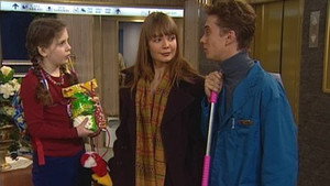 Épisode 3