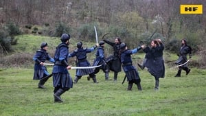 Dirilis Ertugrul Season 2 Episode 25