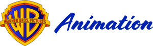 Warner Bros. Pictures Animation Warner Bros. Pictures Animation