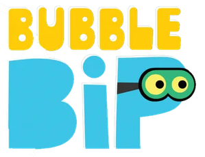 Bubble Bip