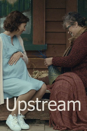 Upstream