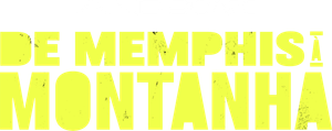 Memphis to the Mountain — Logos 8