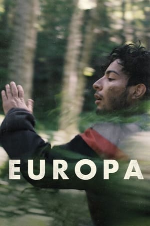 Click for trailer, plot details and rating of Europa (2021)