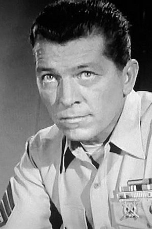 Buck Young thumbnail