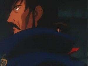 Record Of Lodoss War: Chronicles Of The Heroic Knight: 1×4