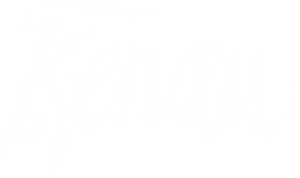 Kenau — Logos 2