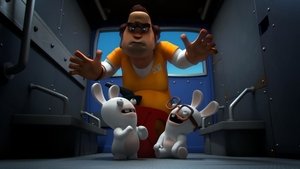 Rabbid Anthem
