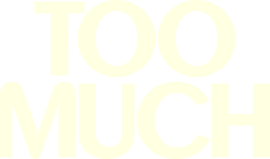 /hMe4uDCS2EdAUoxTAVCAJ5fmmfi.png