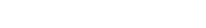 Cobra Kai — Logos 9