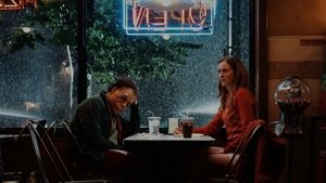 Images posters