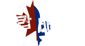 Bon Cop Bad Cop — Logos 10